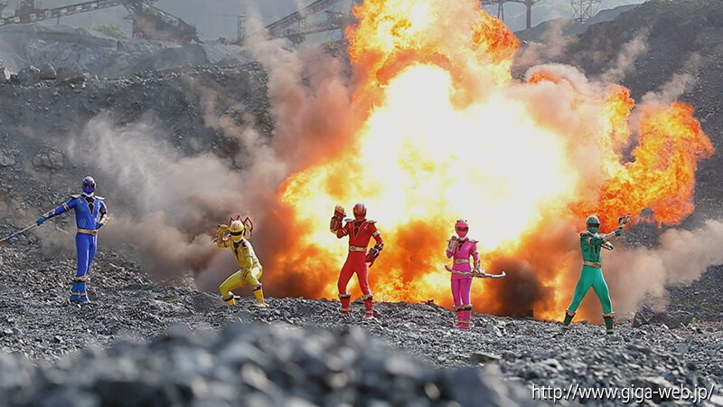 サンプル画像 7