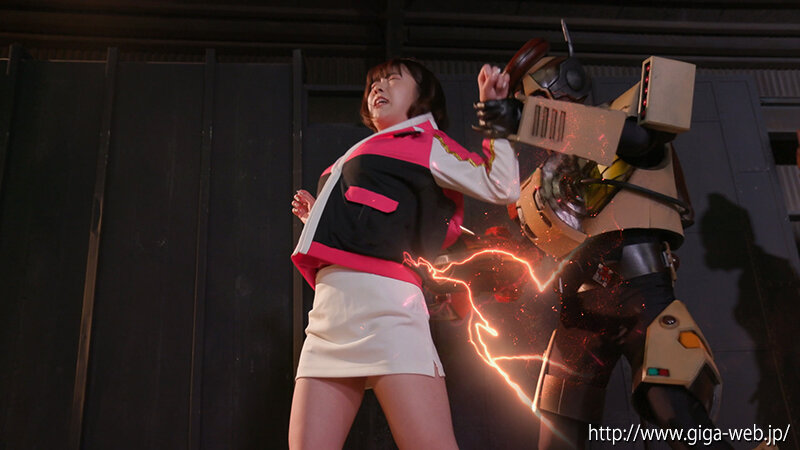 サンプル画像 8