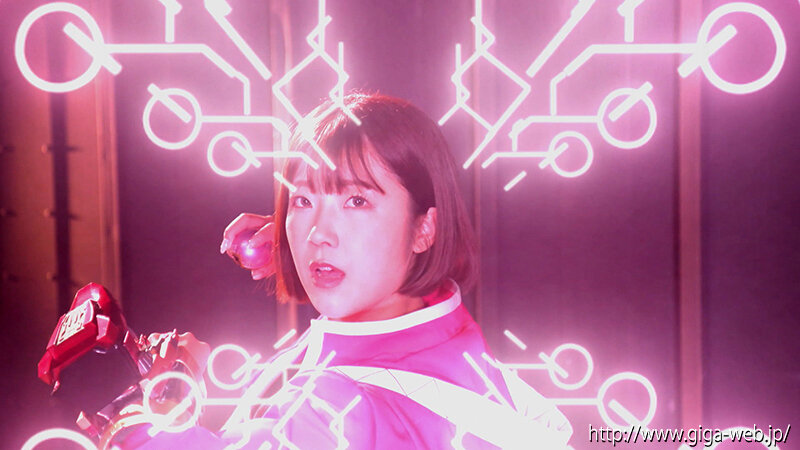 サンプル画像 10