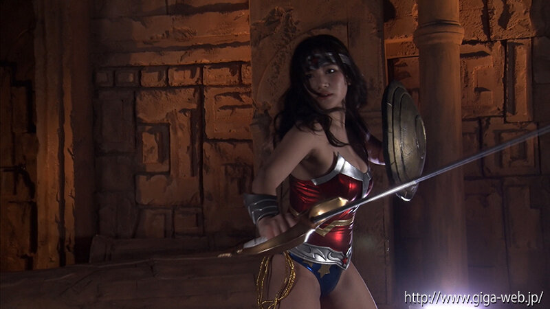 サンプル画像 12