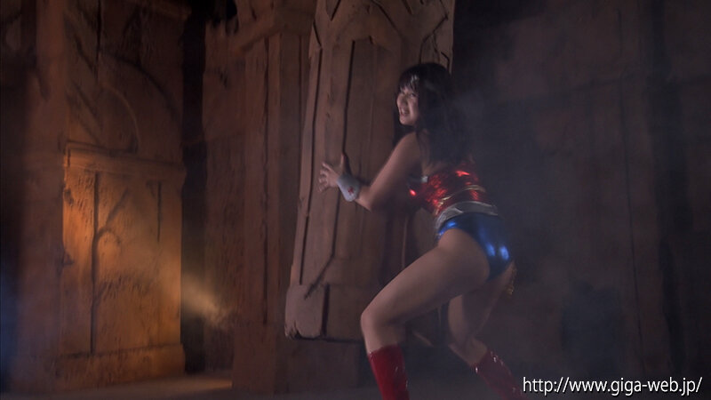 サンプル画像 4