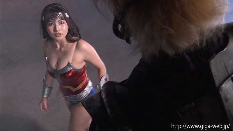 サンプル画像 5