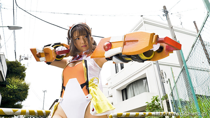 サンプル画像 3