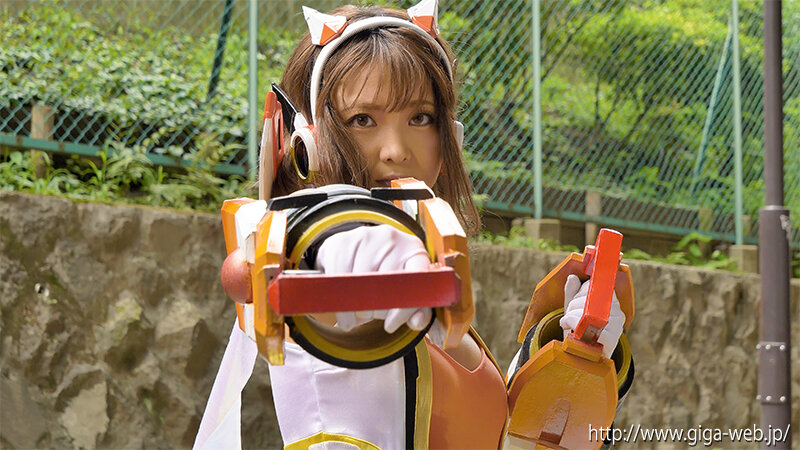 サンプル画像 4