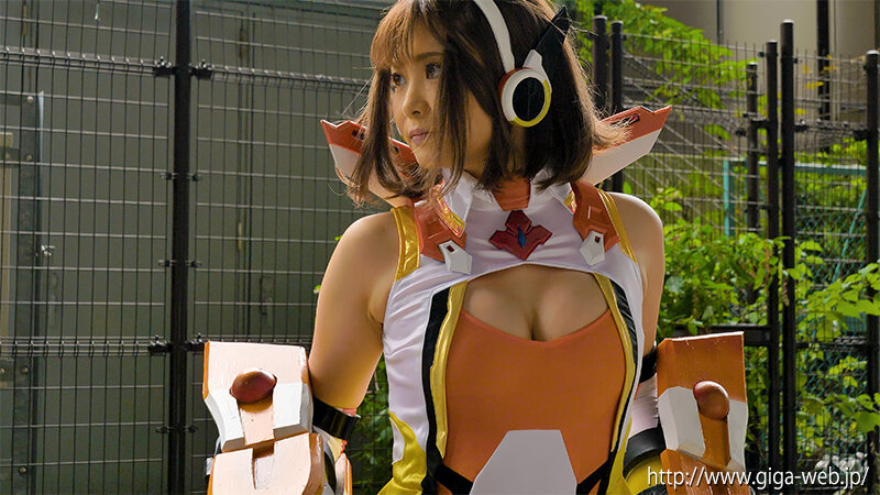 サンプル画像 5