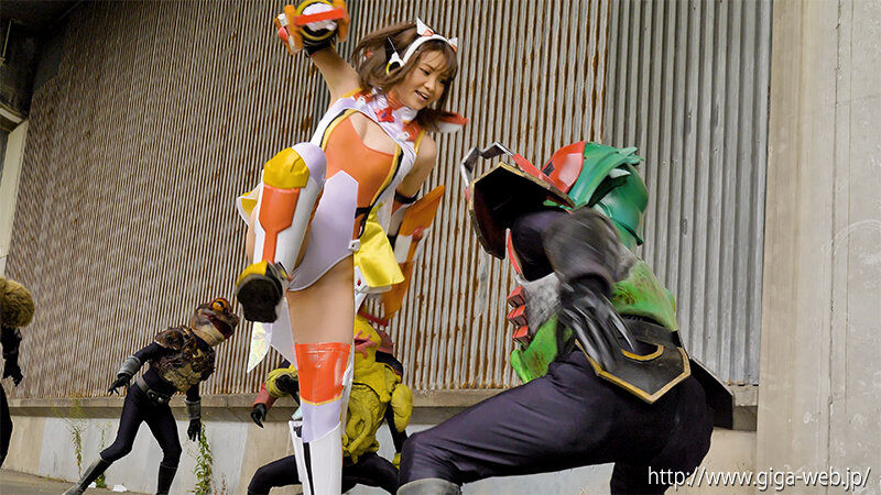 サンプル画像 6