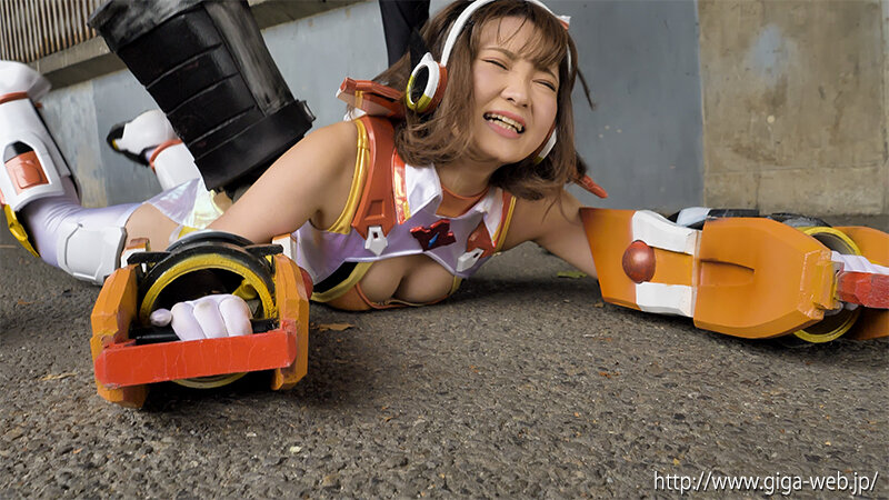 サンプル画像 7