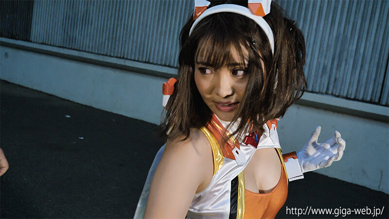 サンプル画像 8