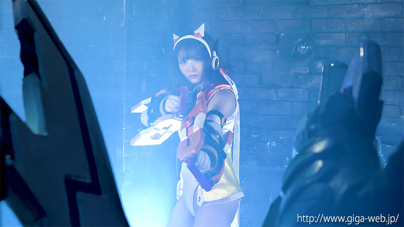 サンプル画像 10