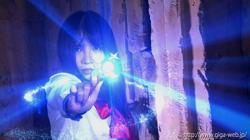 サンプル画像 6