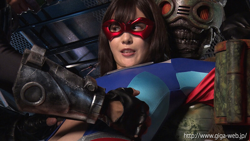 サンプル画像 7