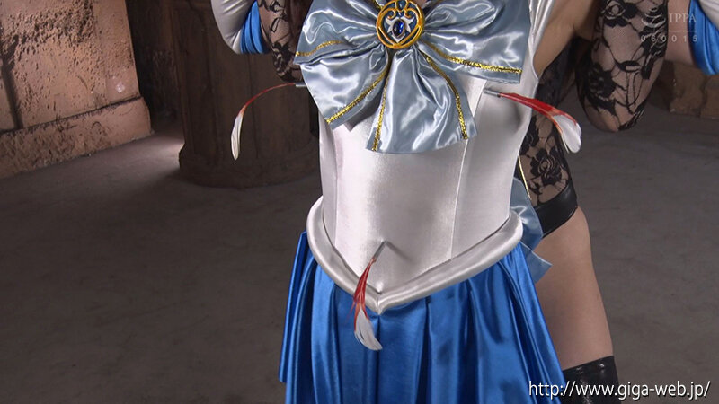 サンプル画像 6