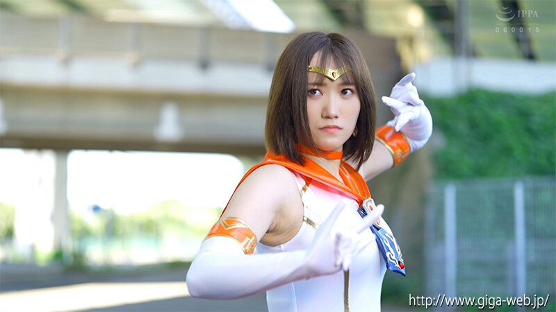 サンプル画像 2