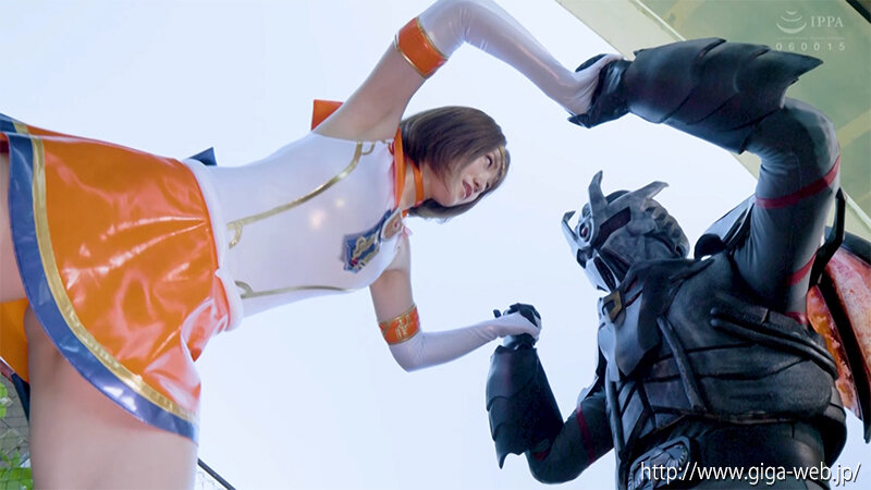 サンプル画像 3