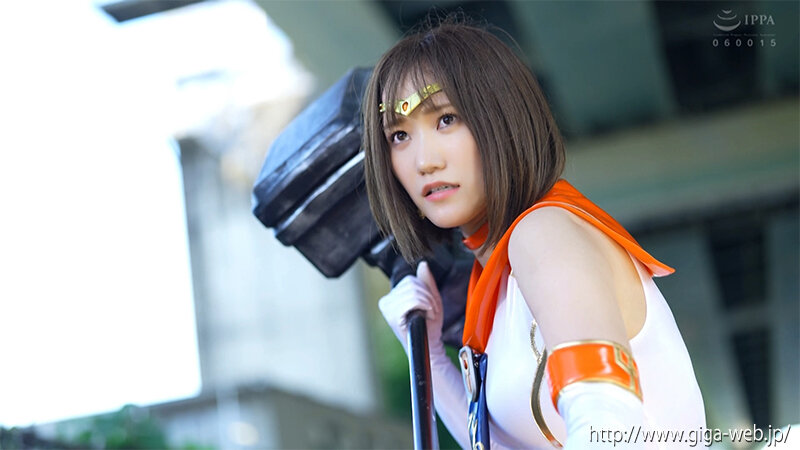 サンプル画像 4