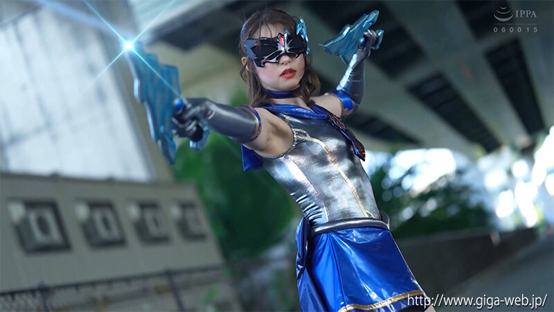 サンプル画像 5