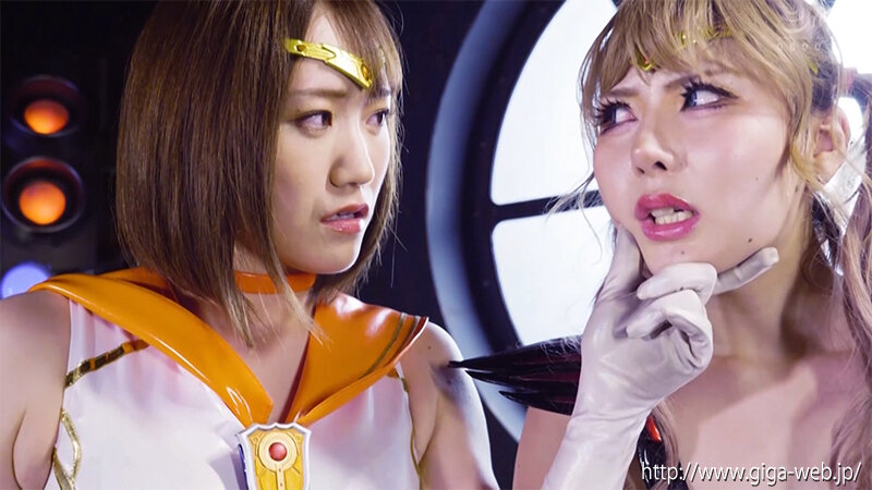 サンプル画像 6