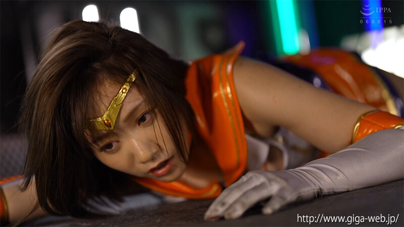 サンプル画像 10