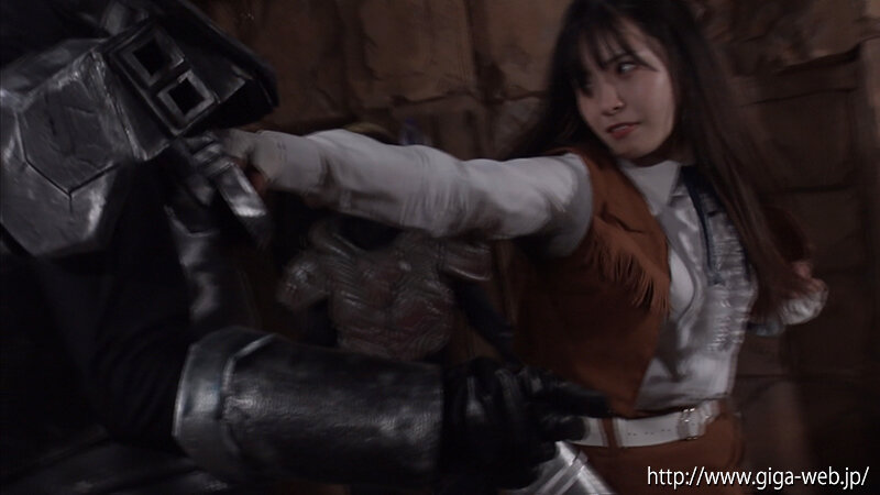 サンプル画像 11