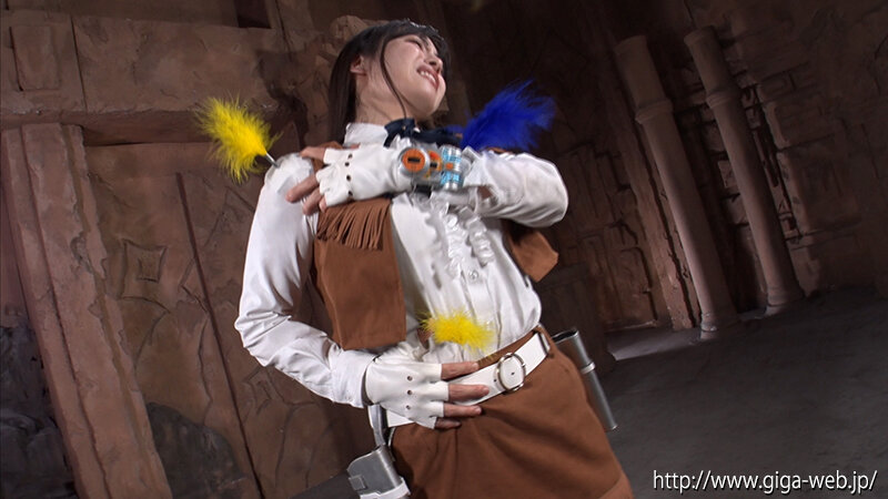 サンプル画像 12