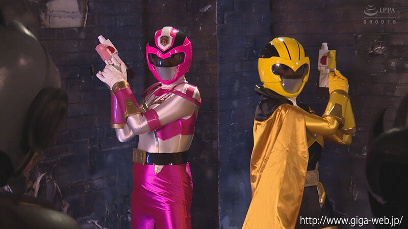 サンプル画像 4