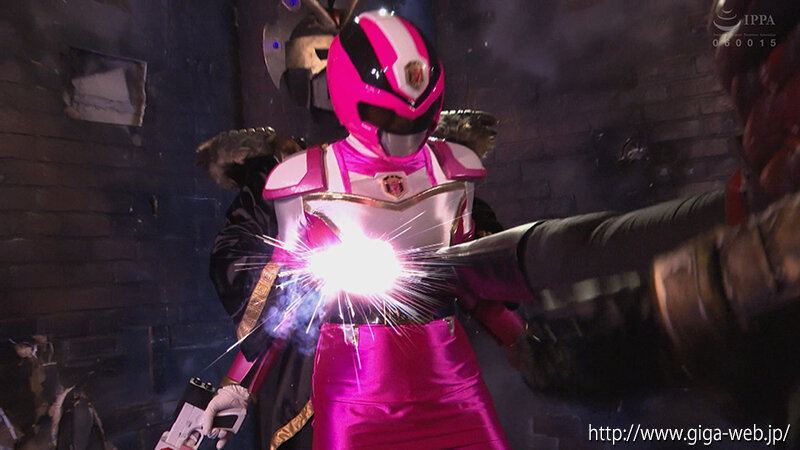 サンプル画像 7