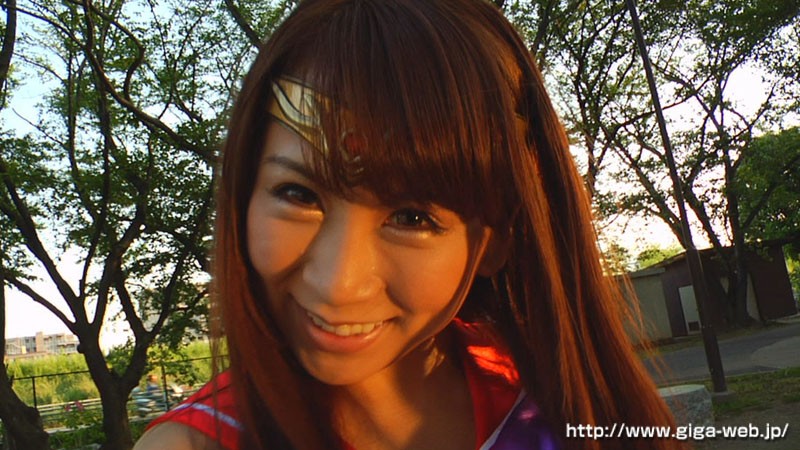 サンプル画像 2