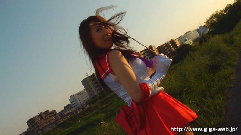 サンプル画像 5