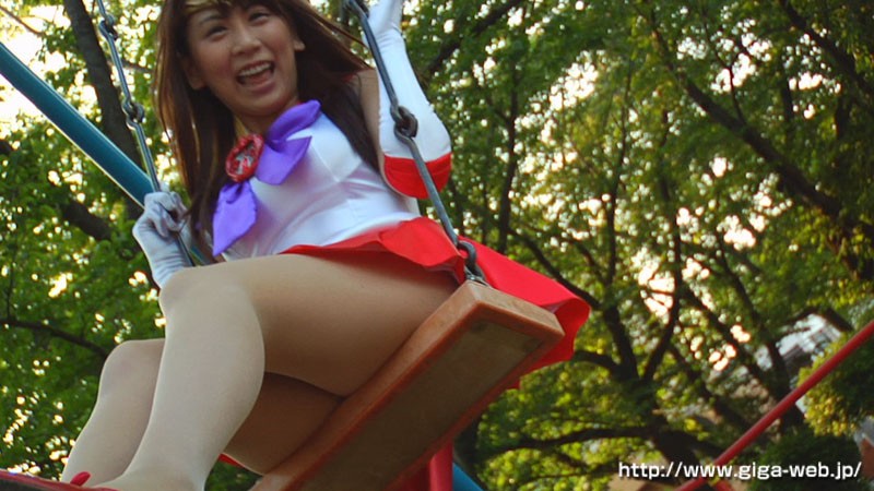 サンプル画像 6