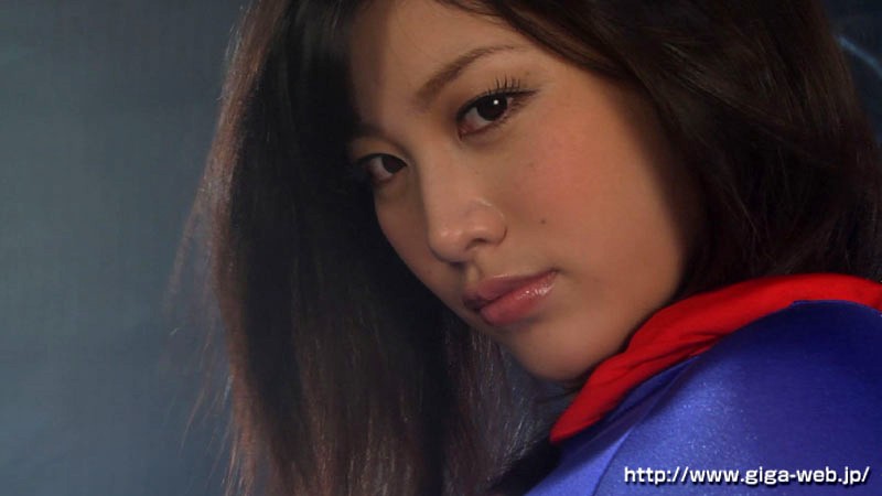 サンプル画像 2