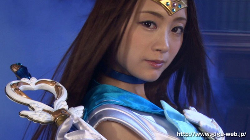 サンプル画像 3