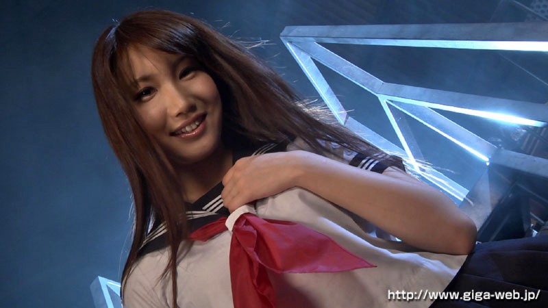 サンプル画像 2