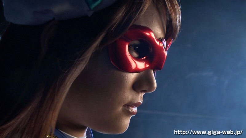 サンプル画像 3