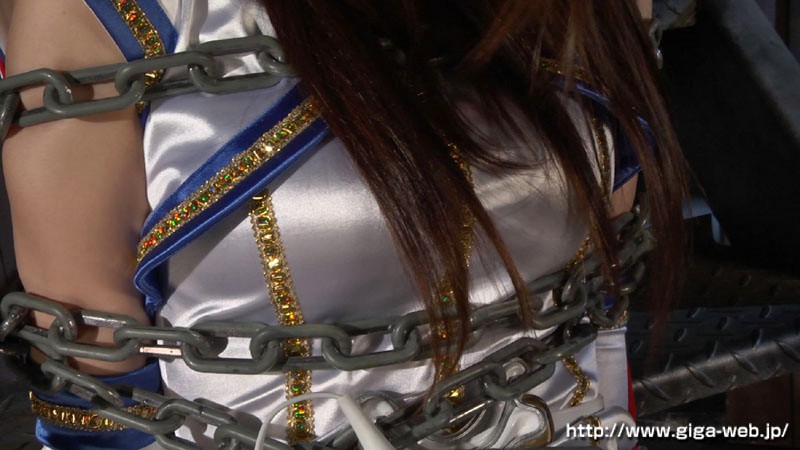 サンプル画像 5