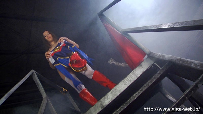 サンプル画像 2