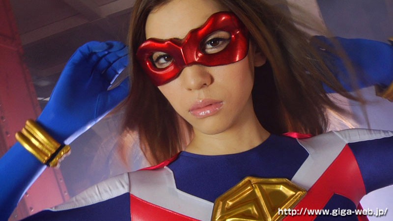 サンプル画像 3