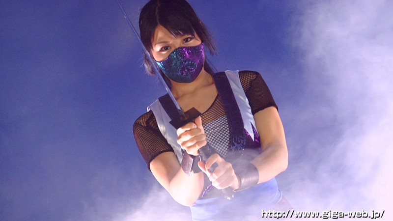 サンプル画像 4