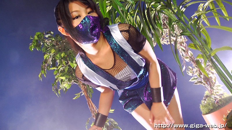 サンプル画像 7