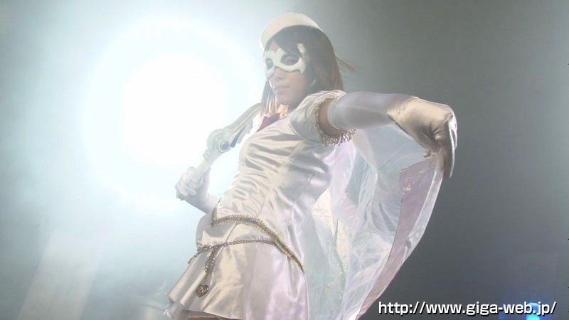 サンプル画像 4