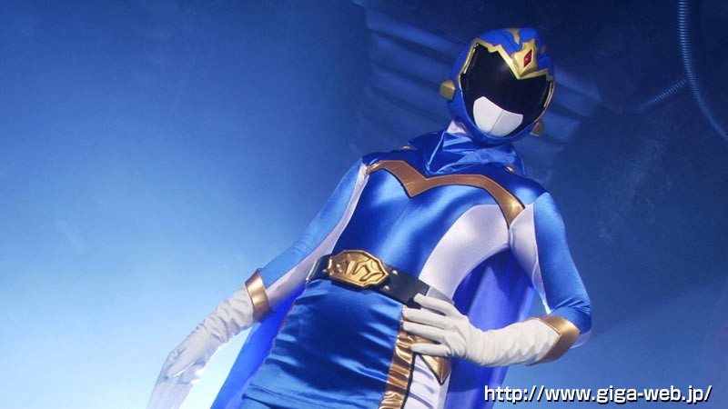 サンプル画像 2