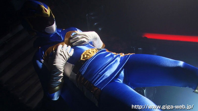 サンプル画像 11