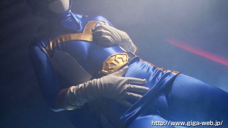 サンプル画像 12