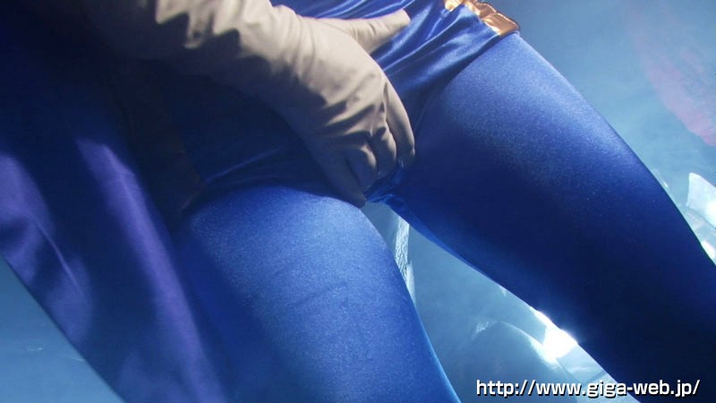 サンプル画像 13