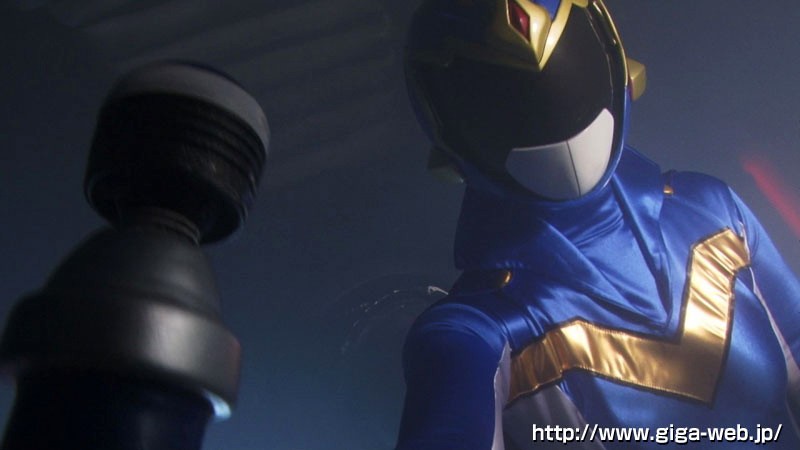 サンプル画像 15