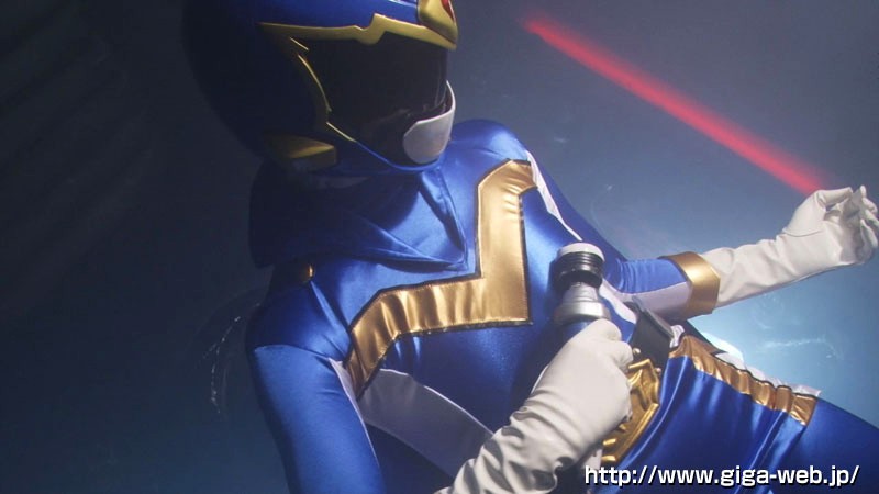 サンプル画像 16