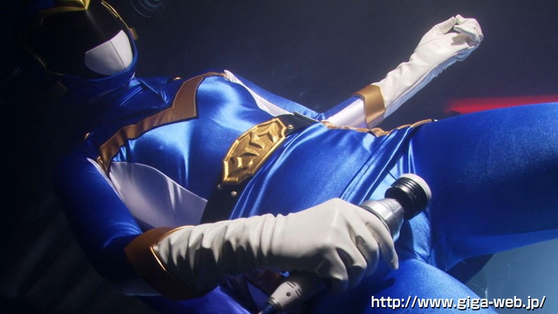 サンプル画像 17