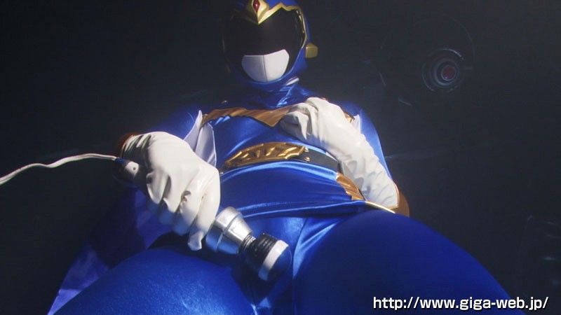 サンプル画像 18