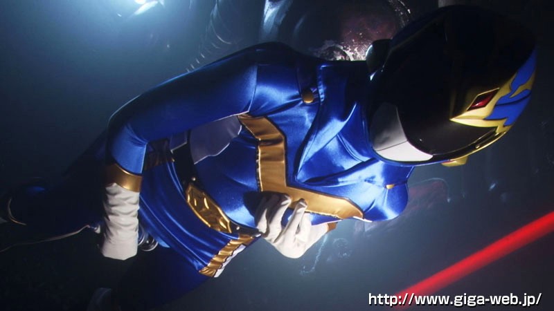 サンプル画像 19