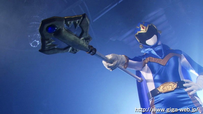 サンプル画像 3