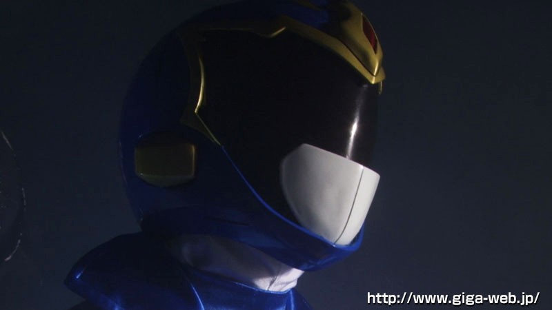 サンプル画像 21